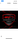 Logo Demirkale Mobile